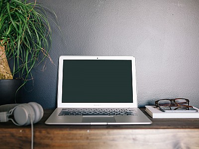 Aenean pulvinar, nis