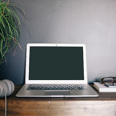 Aenean pulvinar, nisi vitae