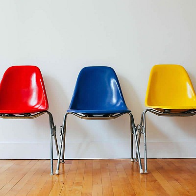 Class aptent taciti sociosqu