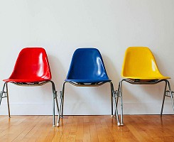 Class aptent taciti sociosqu